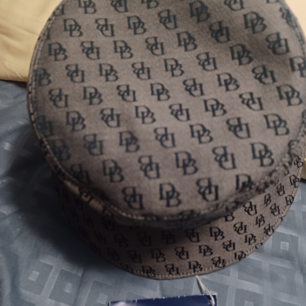 Hat